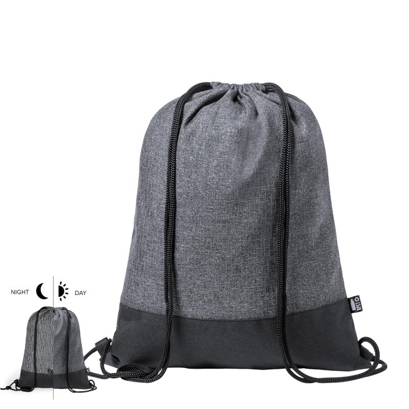 Mochila Stabby