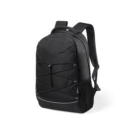 Mochila Berny