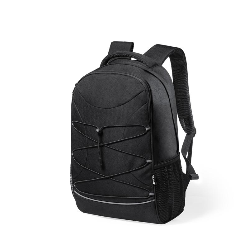 Mochila Berny