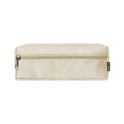 Estuche Yeimy