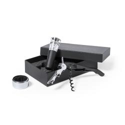 Set Vinos Noarek