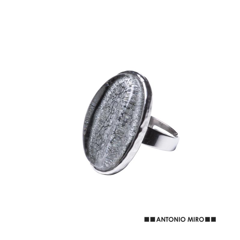 Anillo Ajustable Hansok