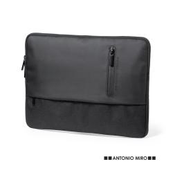 Funda Ordenador Portátil Dilon