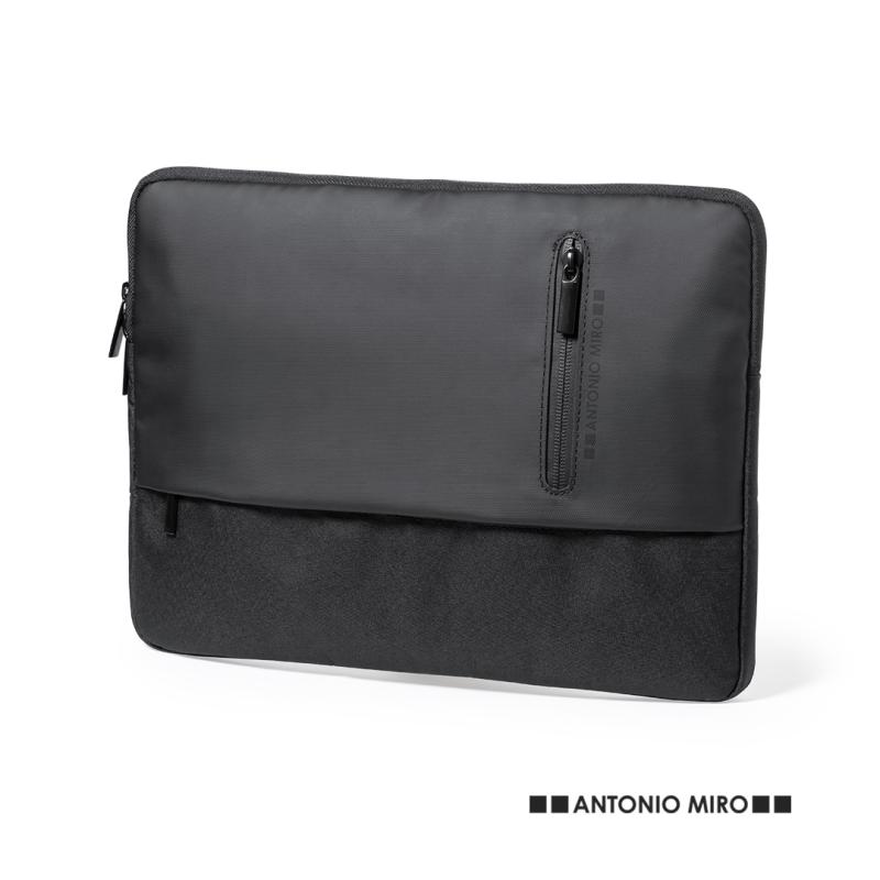 Funda Ordenador Portátil Dilon