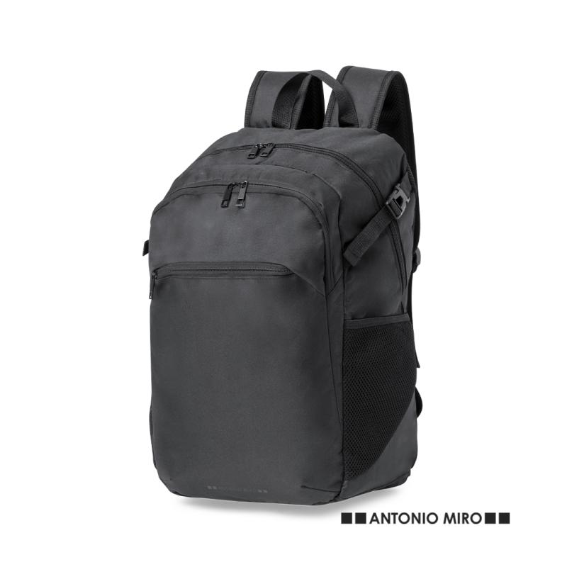 Mochila Jolens