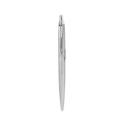 Bolígrafo Jotter XL Monochrome
