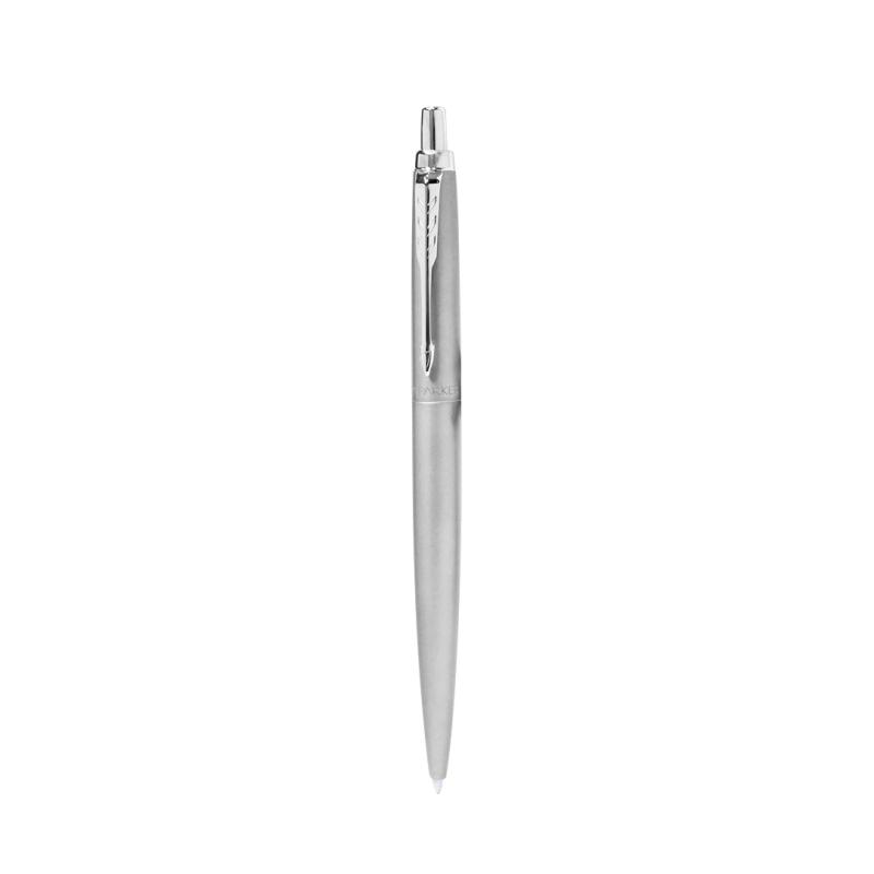 Bolígrafo Jotter XL Monochrome