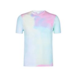 Camiseta Adulto Vega