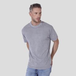 Camiseta Adulto Sury
