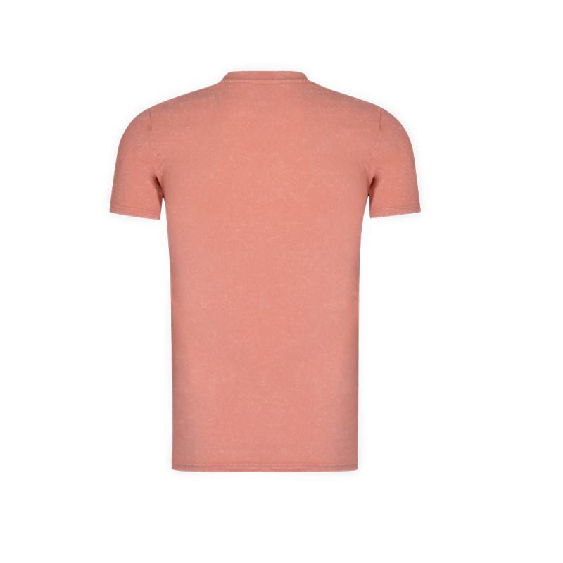 Camiseta Adulto Sury