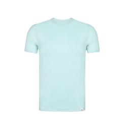 Camiseta Adulto Guim
