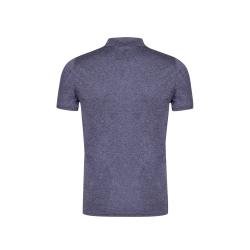 Polo Adulto Troky