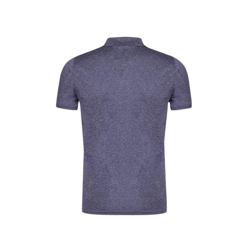 Polo Adulto Troky