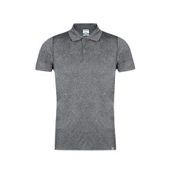 Polo Adulto Troky