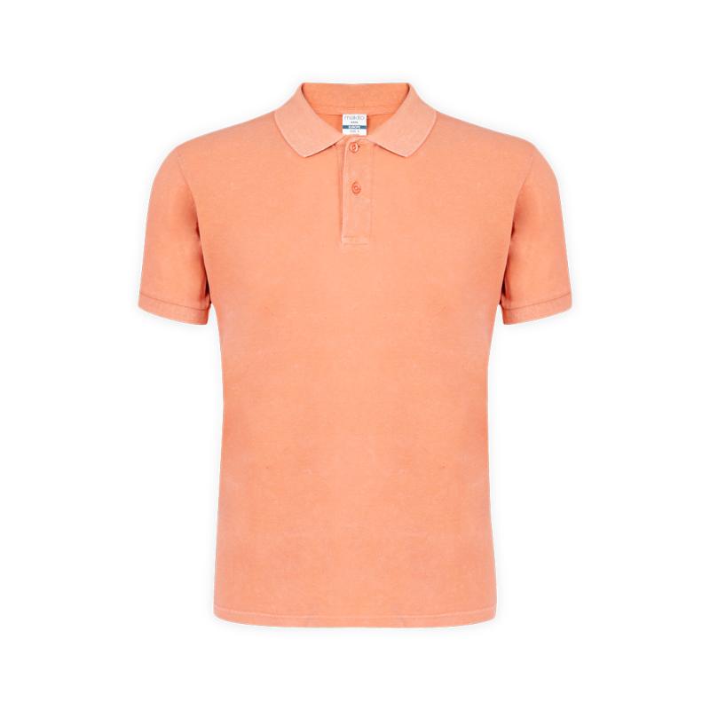 Polo Adulto Ken