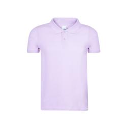 Polo Adulto Ment