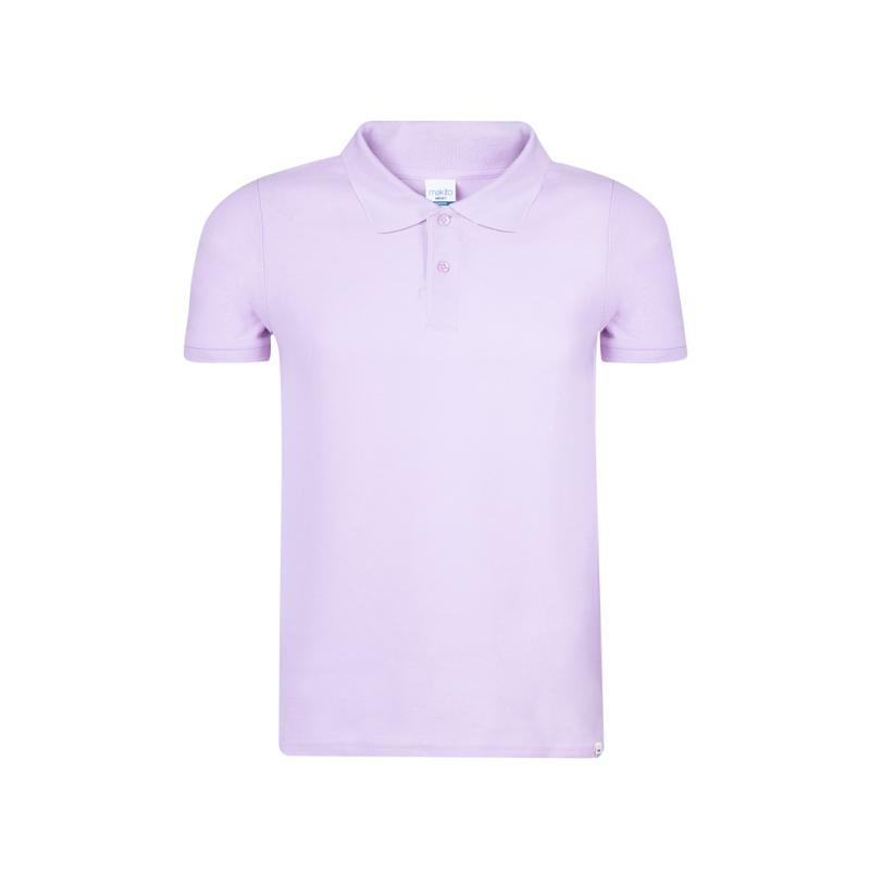 Polo Adulto Ment