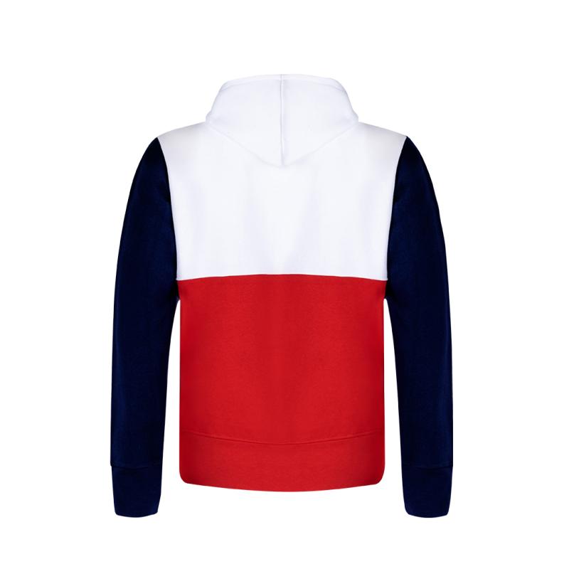 Sudadera Adulto Skon