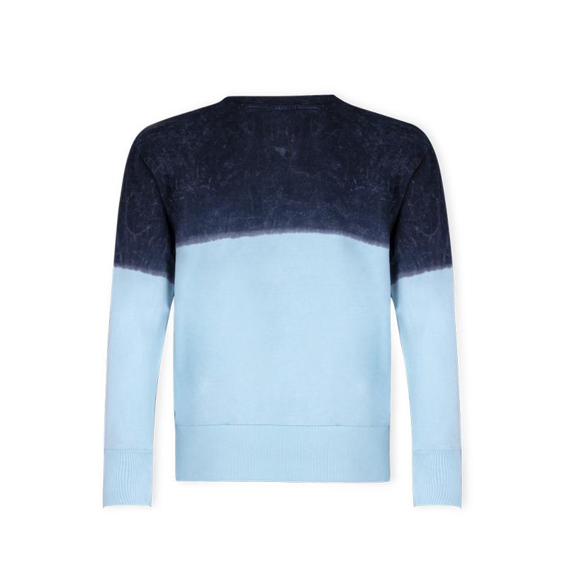 Sudadera Adulto Truyi