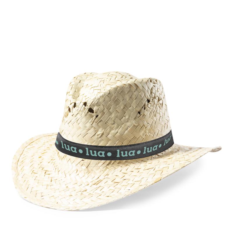 Sombrero Lua
