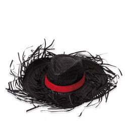 Sombrero Filagarchado