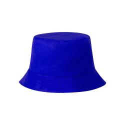 Gorro Marvin