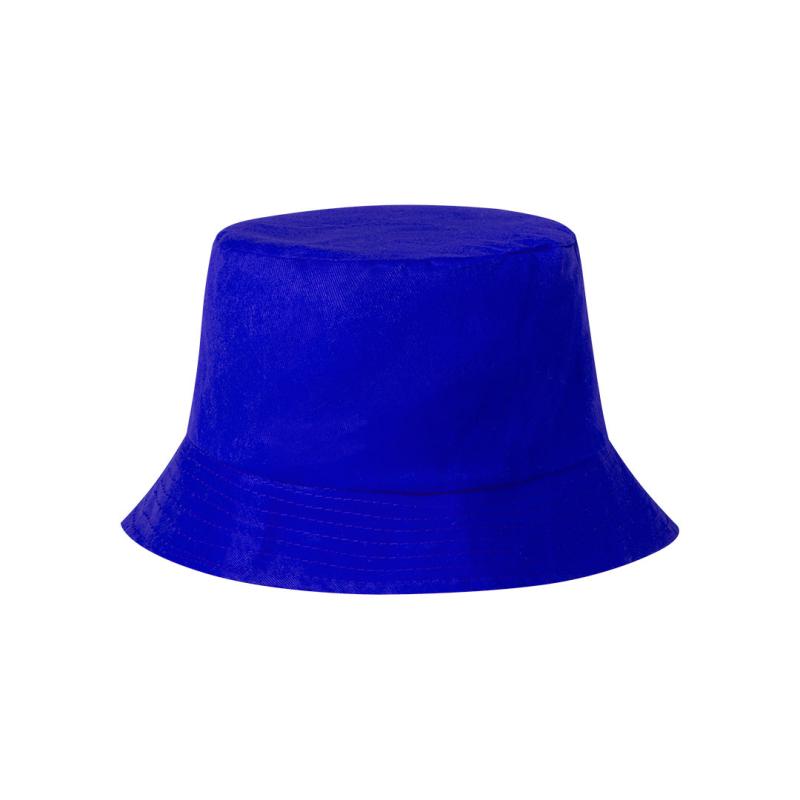 Gorro Marvin