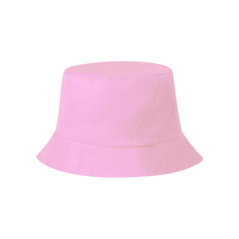 Gorro Marvin