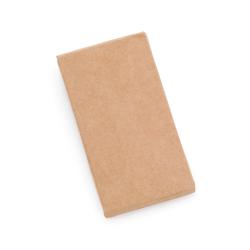 Caja Ceras Pichi