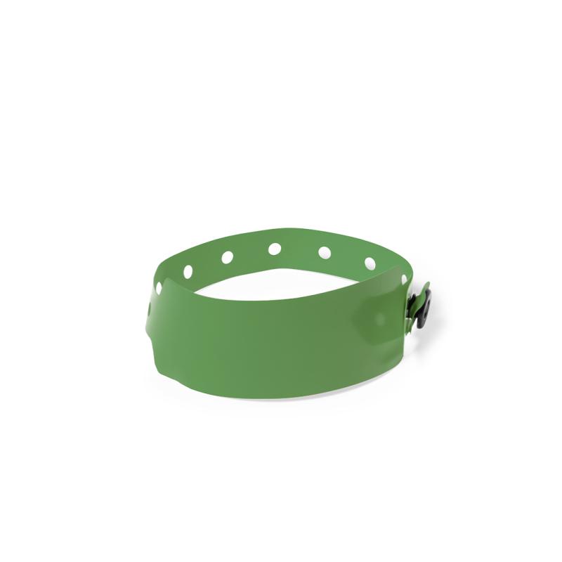 Pulsera Multi