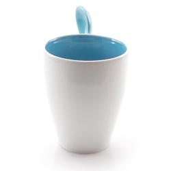 Taza Cotes