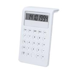 Calculadora Myd