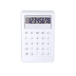 Calculadora Myd
