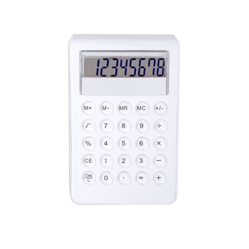 Calculadora Myd