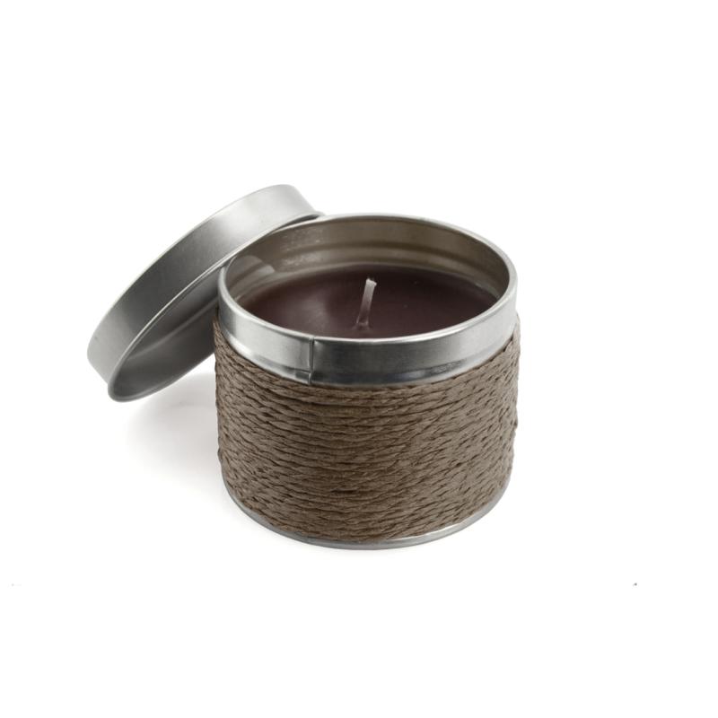 Vela Aromática Shiva