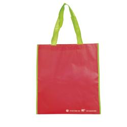 Bolsa Helena