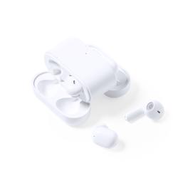 Auriculares Baksen