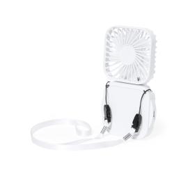 Ventilador Benard