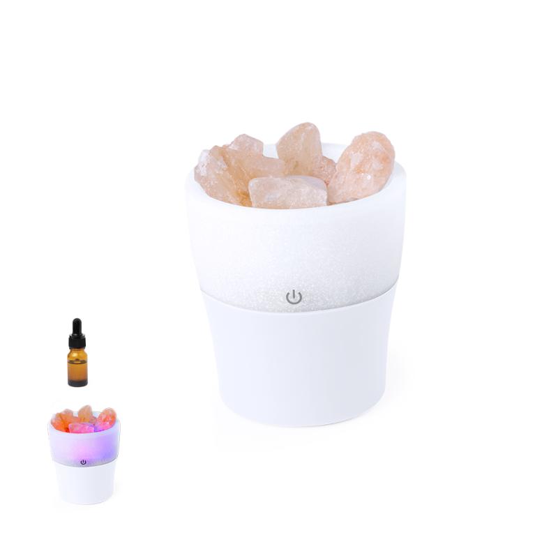 Difusor Aromático Boucher