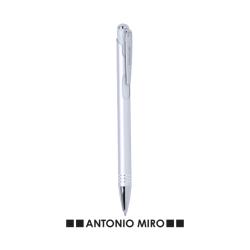 Bolígrafo Helmor