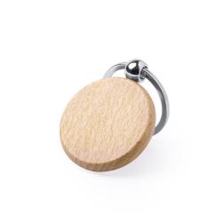 Llavero Pelton