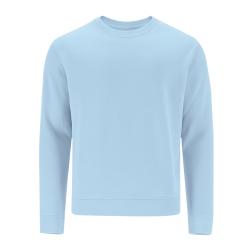 Sudadera Adulto Cosmos