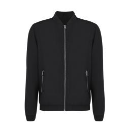 Chaqueta Pinkman