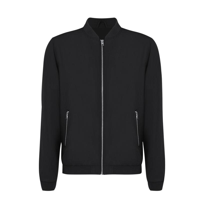 Chaqueta Pinkman