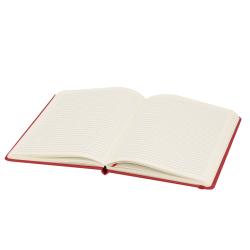 Bloc Notas Ciluxlin