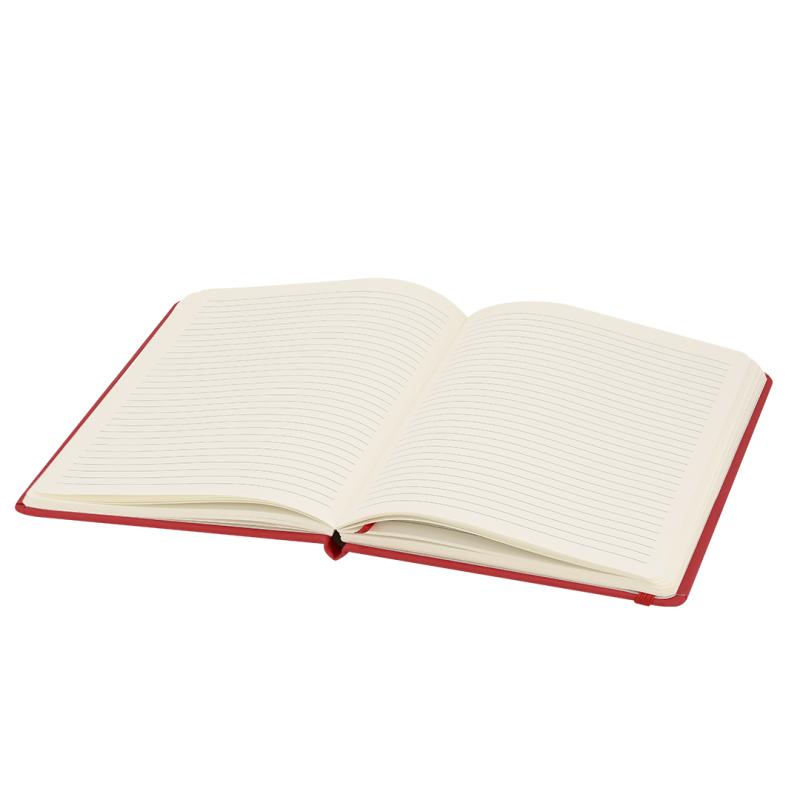Bloc Notas Ciluxlin