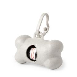 Dispensador Bolsas Leiren