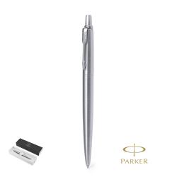 Bolígrafo Jotter Core