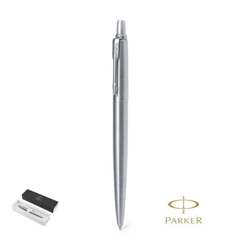 Bolígrafo Jotter Core