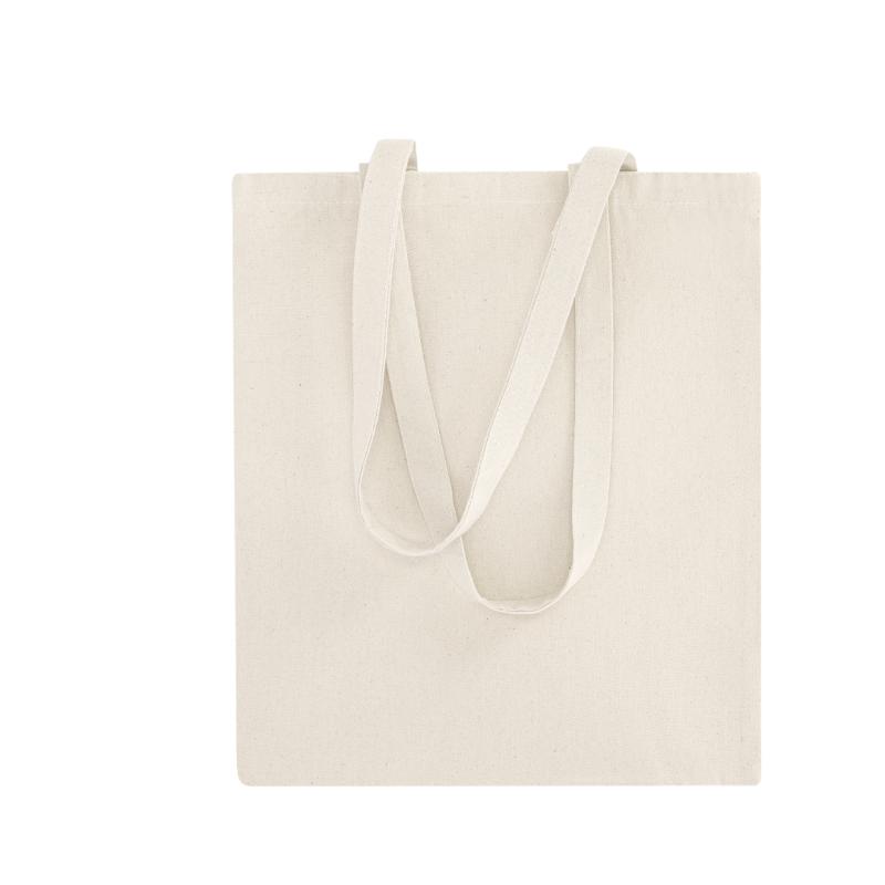 Bolsa Larsen